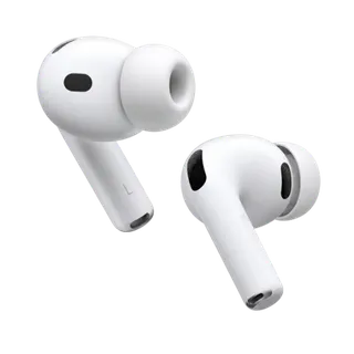 Euroacs EA-PRO 5 ANC Plus Al White