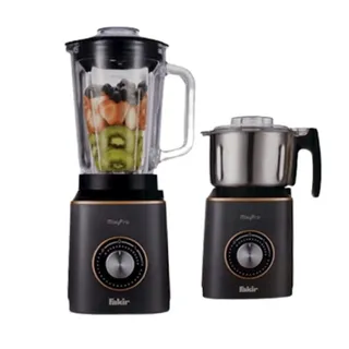 Fakir Mixypro Plus Table Blender