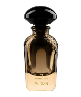 Widian 71 Extrait De Parfum 50ml