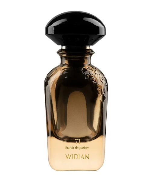 Widian 71 Extrait De Parfum 50ml