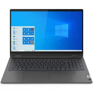 Lenovo Flex 5 (Core i5 + GeForce MX330) 8GB, 512GB
