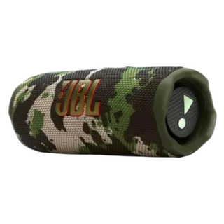JBL Flip 7