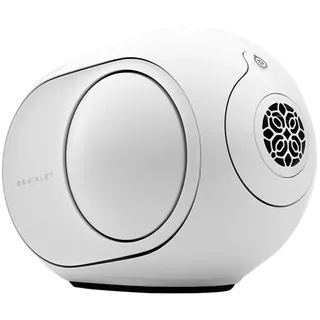 Devialet Phantom II 98db Iconic White