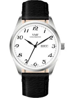 VMF Elegant plus V4136