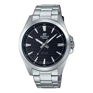 Edifice EFV-140D-1AVUDF