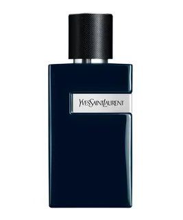 Yves Saint Laurent Y Le Parfum 75ml