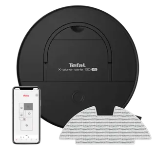Tefal X-Plorer Seriya 130