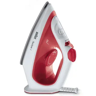 Braun SI1019RD