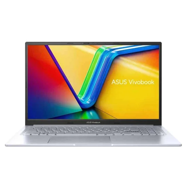ASUS Vivobook K3504VA