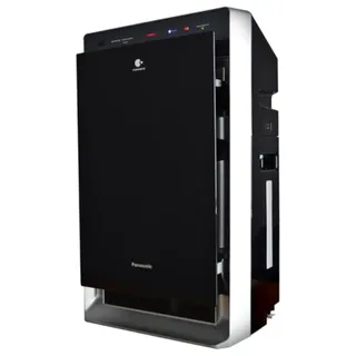 Panasonic F-VXK70R-T