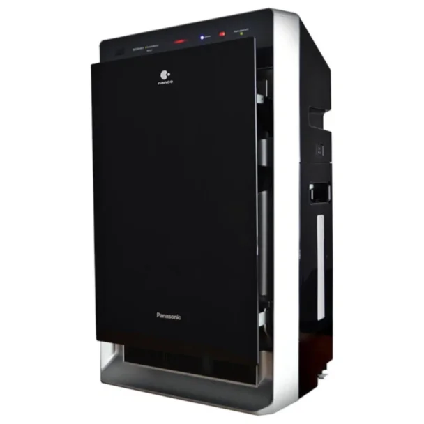 Panasonic F-VXK70R-T