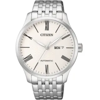 Citizen Mechanical NH8350-59A
