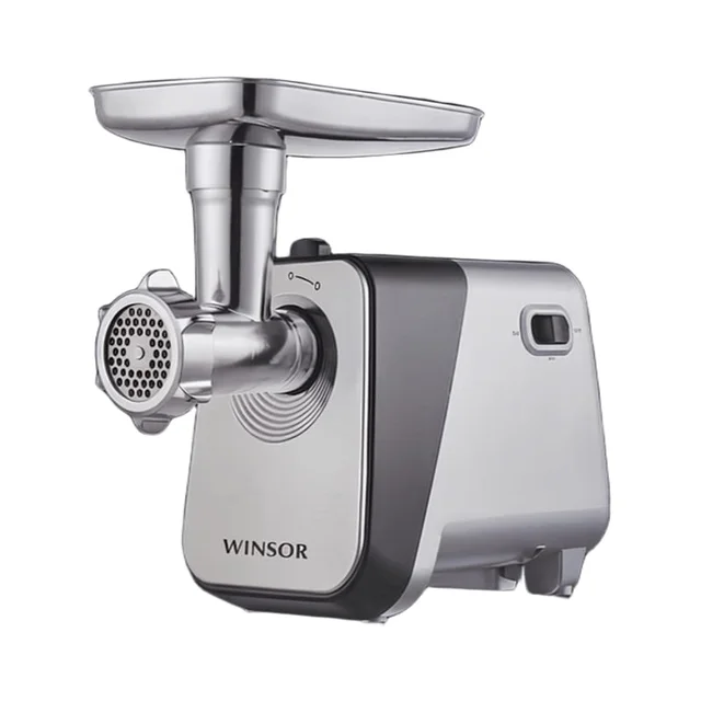 Winsor WS-105