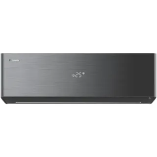 Hisense AST-18UW4RBVQH00