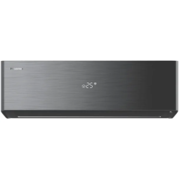 Hisense AST-18UW4RBVQH00