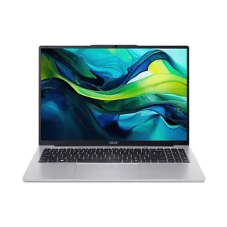 ACER Aspire Lite 15-72P-57JC 15.6" (Core i5-13500H, 2023) 8GB, 512GB