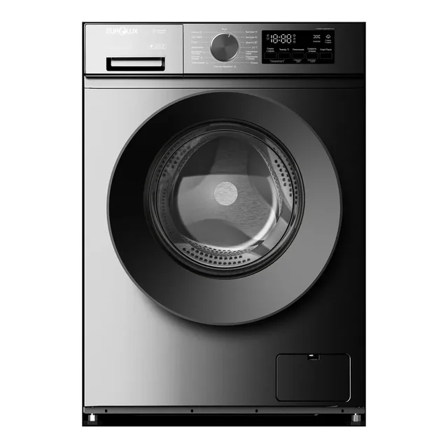 Eurolux EU-WM1271S-7BLDG