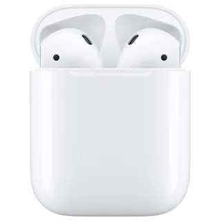 Apple AirPods 2 MV7N2AM/A