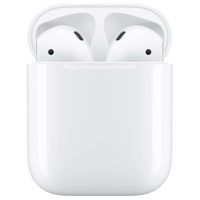 Apple AirPods 2 MV7N2AM/A