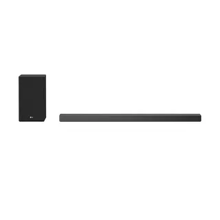 LG SN9Y