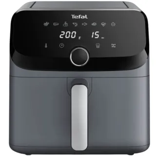 Tefal Easy Fry Mega
