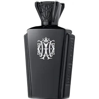 Uniseks Attar Al Has Leather Effecto EDP 100 ml