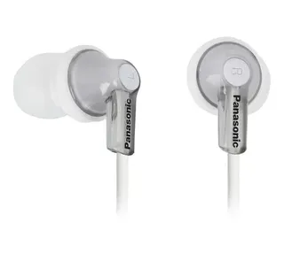 Panasonic RP-HJE118GUS
