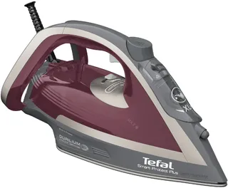 Tefal Smart Protect Plus FV 6870E0