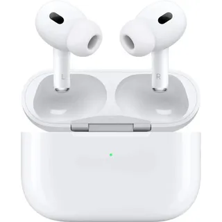 Apple AirPods Pro 2nd generation