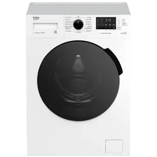 BEKO WSPD 73612W