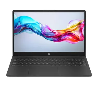 HP 15-FD0312CI 15.6" (Intel Core 5 120U, 2024) 16GB, 1TB
