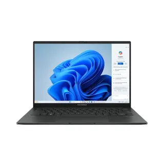 ASUS Zenbook Q415MA 14" (Ultra 5) 8GB, 512GB