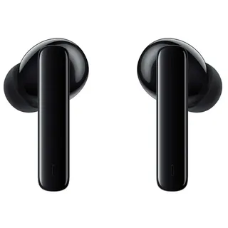 HUAWEI FreeBuds 4i Black
