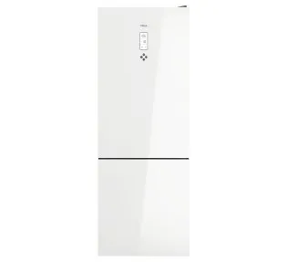 TEKA RBF 78720 White