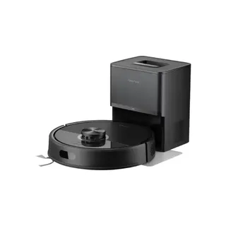 Roborock Q8 Plus Gen 2 Black
