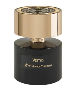 Tiziana Terenzi Verna 100ml