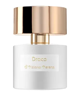 Tiziana Terenzi Draco Eau De Parfum 100ml