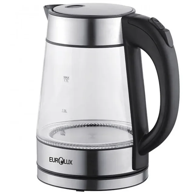 Eurolux EK2828GG