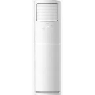 HANN MSF-H60A4/WNR1
