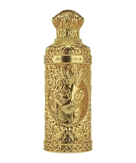 Alexandre J Sweet Enigma 100ml