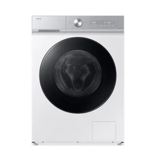 Samsung WD11DB8B85GHLP White