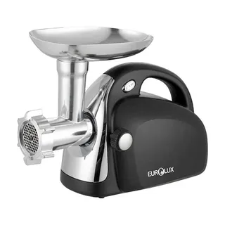 Eurolux MG3165TPB
