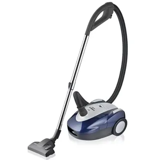 Eurolux EU-VC2286DSD