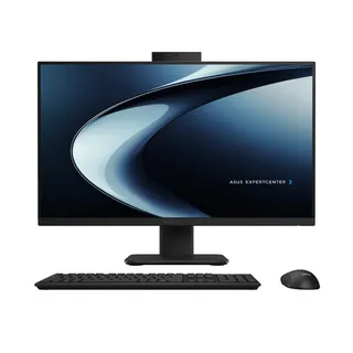 ASUS ExpertCenter P400 AiO P470VAK-BPE0470 512GB