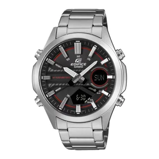 Edifice EFV-C120D-1A4DF