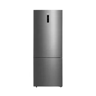 Midea MDRB593FGE46