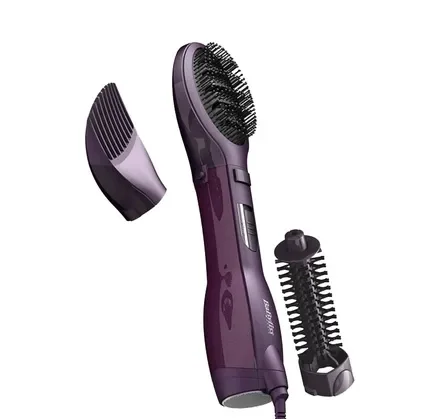 Babyliss AS115PSDE