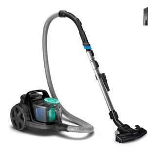 Philips PowerPro Active FC9569/01