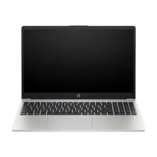 HP 250 G10