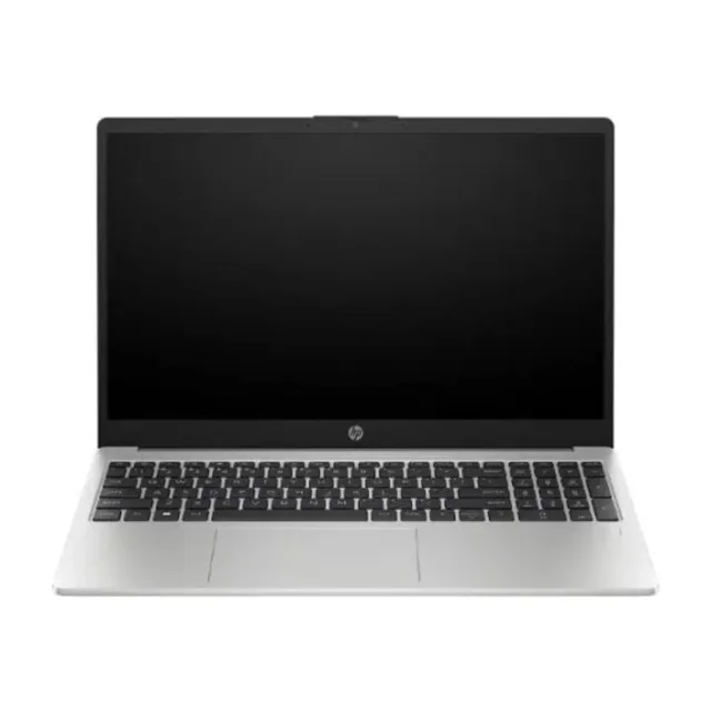 HP 250 G10